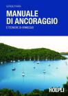 Manuale di ancoraggio. eBook