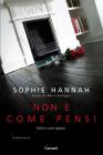 Non � come pensi. eBook