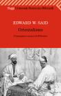Orientalismo. eBook