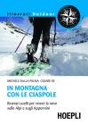 In montagna con le ciaspole. eBook