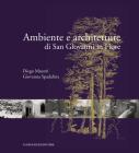 Ambiente e architetture di San Giovanni in Fiore. eBook