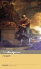 I sonetti. eBook