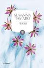 Fuori. eBook