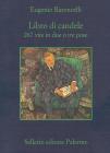 Libro di candele. eBook