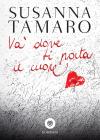 Va dove ti porta il cuore. eBook