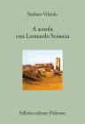 A scuola con Leonardo Sciascia. eBook