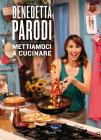 Mettiamoci a cucinare. eBook