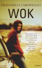 Wok. eBook
