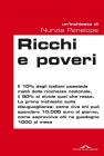 Ricchi e poveri. eBook