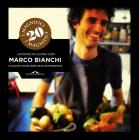 Un anno in cucina con Marco Bianchi. eBook