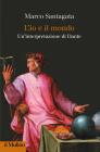 Lio e il mondo. eBook