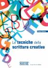 Le tecniche della scrittura creativa. eBook