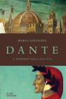 Dante. eBook