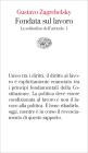 Fondata sul lavoro. eBook