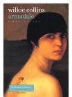 Armadale. Libro secondo. eBook