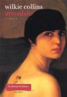Armadale. Libro terzo. eBook