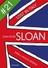 Lost in Italy (21). eBook