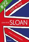 Lost in Italy (22). eBook