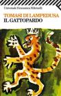Il Gattopardo. eBook