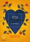 Avere fiducia. eBook