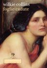 Foglie cadute. Libro primo. eBook