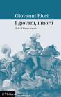 I giovani, i morti. eBook