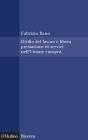 Diritto del lavoro e libera prestazione di servizi nellUnione europea. eBook