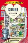 Cuore di ciccia. eBook