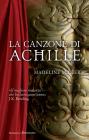 La canzone di Achille. eBook