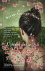 L albero dei segreti. eBook