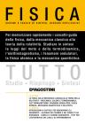TUTTO - Fisica. eBook