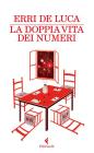 La doppia vita dei numeri. eBook