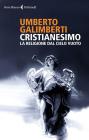 Cristianesimo. eBook