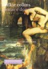 Uomo e donna. Libro quarto. eBook