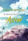 Ascend. eBook