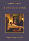Gli uomini che non si voltano. eBook