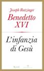 Linfanzia di Ges�. eBook