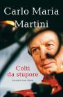 Colti da stupore. eBook