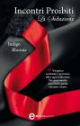 Incontri proibiti. La seduzione. eBook
