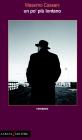 Un po pi� lontano. eBook