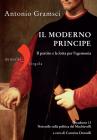 Il moderno principe. eBook