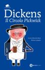 Il circolo Pickwick. eBook