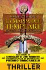 La mappa del templare. Rex Deus. Larmata del diavolo. eBook