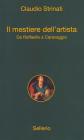 Il mestiere dellartista. eBook