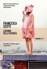 Lorigine della distanza. eBook