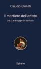 Il mestiere dellartista. eBook