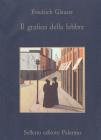 Il grafico della febbre. eBook