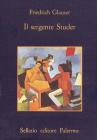 Il sergente Studer. eBook