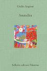 Assandira. eBook