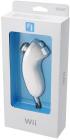NINTENDO WII Controller Nunchuck